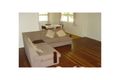 Property photo of 4 Witt Street Torquay QLD 4655