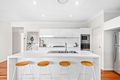Property photo of 19 Haddin Road Flinders NSW 2529