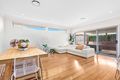 Property photo of 19 Haddin Road Flinders NSW 2529