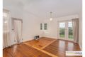 Property photo of 1/166 Donnelly Street Armidale NSW 2350