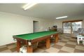 Property photo of 28 Delungra Street Broadbeach Waters QLD 4218