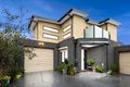 Property photo of 2/173 St Albans Road St Albans VIC 3021