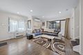 Property photo of 2/173 St Albans Road St Albans VIC 3021