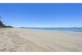 Property photo of 110 Schofield Parade Keppel Sands QLD 4702