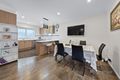 Property photo of 2/173 St Albans Road St Albans VIC 3021