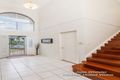 Property photo of 35 Piccadilly Place Carindale QLD 4152