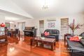 Property photo of 35 Piccadilly Place Carindale QLD 4152