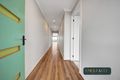 Property photo of 14 Eshal Crescent Wyndham Vale VIC 3024