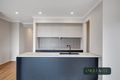 Property photo of 14 Eshal Crescent Wyndham Vale VIC 3024
