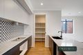 Property photo of 14 Eshal Crescent Wyndham Vale VIC 3024