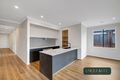 Property photo of 14 Eshal Crescent Wyndham Vale VIC 3024