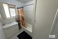 Property photo of 8 Blenheim Road Laidley Heights QLD 4341
