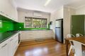 Property photo of 18 Ewing Court Flora Hill VIC 3550