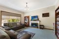 Property photo of 18 Ewing Court Flora Hill VIC 3550