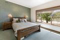 Property photo of 18 Ewing Court Flora Hill VIC 3550