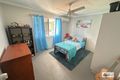 Property photo of 8 Blenheim Road Laidley Heights QLD 4341