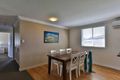 Property photo of 17 Carolann Street Glenvale QLD 4350