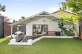 Property photo of 4 York Street Inglewood WA 6052