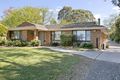 Property photo of 177 Cobbitty Road Cobbitty NSW 2570