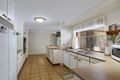 Property photo of 177 Cobbitty Road Cobbitty NSW 2570