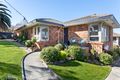 Property photo of 1/12 Hotham Street Mont Albert VIC 3127
