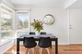 Property photo of 1/12 Hotham Street Mont Albert VIC 3127