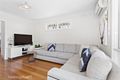 Property photo of 1/12 Hotham Street Mont Albert VIC 3127