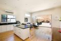 Property photo of 36 New Street Armadale VIC 3143