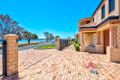 Property photo of 25A Lerici Circle Pelican Point WA 6230