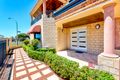 Property photo of 25A Lerici Circle Pelican Point WA 6230