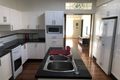 Property photo of 100 Northcott Road Lalor Park NSW 2147