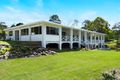 Property photo of 3 Warra Court Mudgeeraba QLD 4213