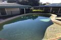 Property photo of 100 Northcott Road Lalor Park NSW 2147