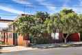 Property photo of 6/36-38 Murray Street Brunswick West VIC 3055