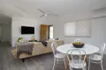 Property photo of 52 Killarney Crescent Capalaba QLD 4157