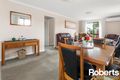 Property photo of 16A King Street Perth TAS 7300