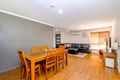 Property photo of 13 Hayes Avenue Boyne Island QLD 4680