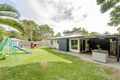 Property photo of 13 Hayes Avenue Boyne Island QLD 4680