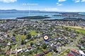 Property photo of 20 Albert Street Lake Illawarra NSW 2528