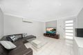 Property photo of 2/7 Vernon Close Rosemeadow NSW 2560