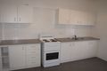 Property photo of 19 Stephen Street East Devonport TAS 7310
