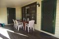 Property photo of 45 Sutherland Avenue Shepparton VIC 3630