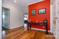 Property photo of 127 Grand Ocean Entrance Burns Beach WA 6028