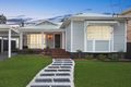 Property photo of 103 Faraday Road Padstow NSW 2211