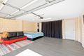 Property photo of 10 Hope Place Redcliffe WA 6104