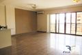 Property photo of 38/105-107 Church Street Parramatta NSW 2150