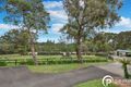 Property photo of 23 Sugarloaf Road Beaconsfield Upper VIC 3808