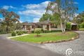 Property photo of 23 Sugarloaf Road Beaconsfield Upper VIC 3808