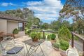 Property photo of 23 Sugarloaf Road Beaconsfield Upper VIC 3808