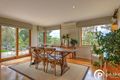 Property photo of 23 Sugarloaf Road Beaconsfield Upper VIC 3808